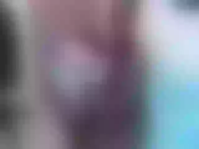 Live sex webcam photo for KatheLove1 #264487127