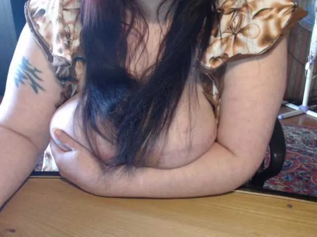 Live sex webcam photo for tanyvel34 #241201019