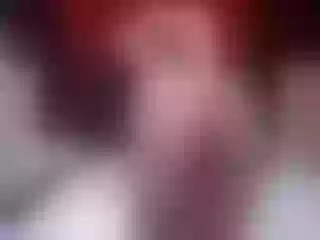 Live sex webcam photo for MeganJobs20 #251706774