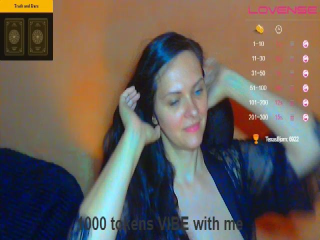 Live sex webcam photo for SexQueen1111 #254759209