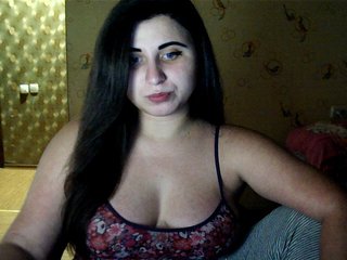 Live sex webcam photo for HollyXLily #240732601