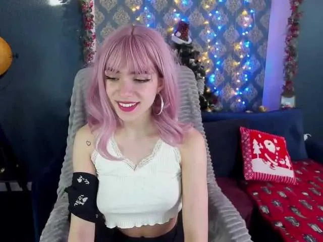 Live sex webcam photo for AnettiRose #240927118