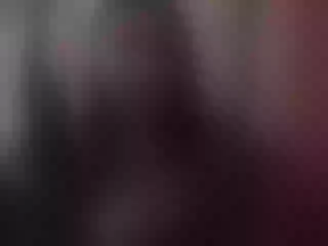 Live sex webcam photo for ElinaCola #247282960