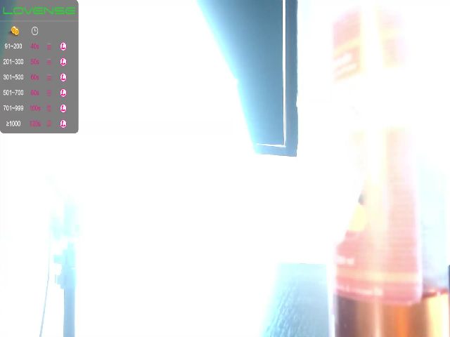 Live sex webcam photo for Sofia_ebony #261520505