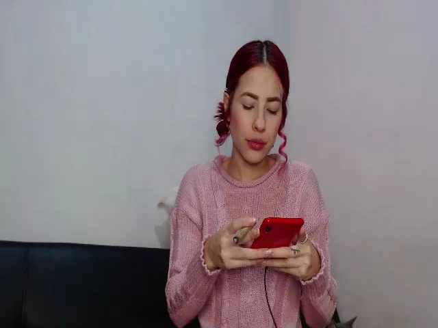 Live sex webcam photo for Michelle_SZ #257370313