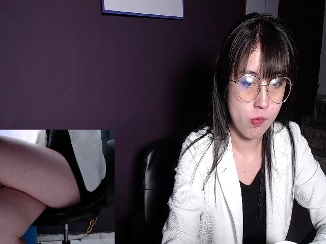 Live sex webcam photo for Charlotte_3x #253524971