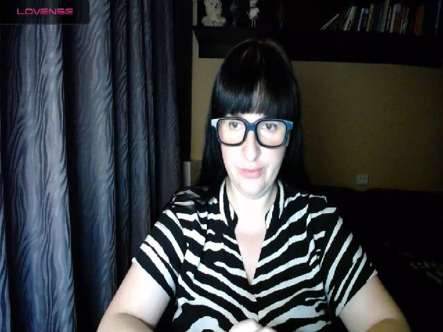 Live sex webcam photo for NoNameXY #264528931