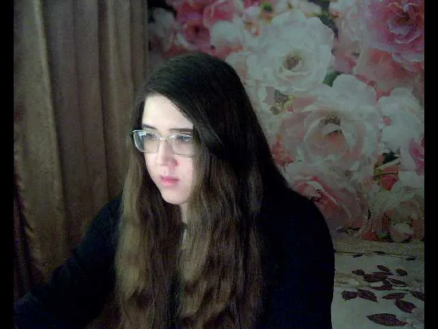 Live sex webcam photo for OverseerX #287982495