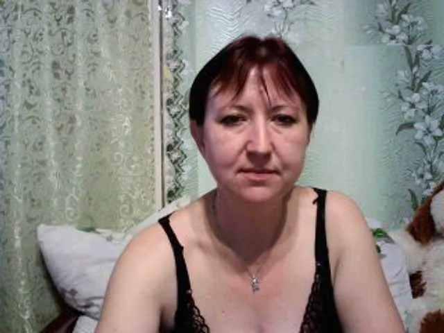 Live sex webcam photo for PatriciaAnarh #241145424