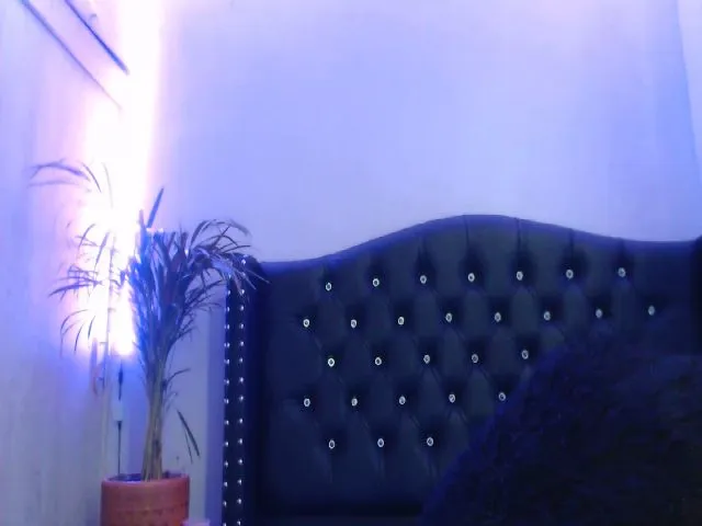 Live sex webcam photo for santopeligro #262686180
