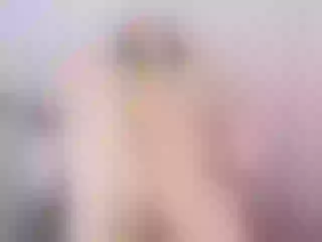 Live sex webcam photo for eliza01 #242598882