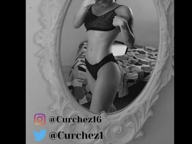 Live sex webcam photo for curchez #263529673