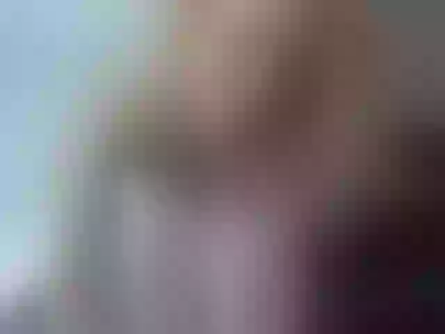 Live sex webcam photo for AnnnaLia #257540451