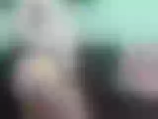 Live sex webcam photo for MelanieStone #240825797