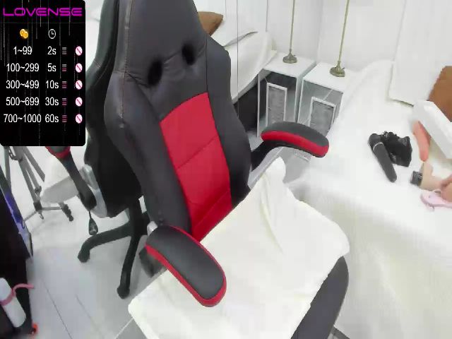 Live sex webcam photo for Sarykaisy #252649550