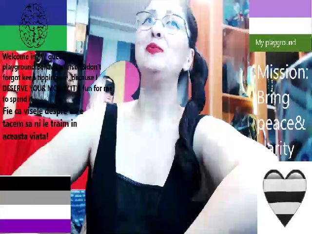 Live sex webcam photo for ImperatrizaS #263403343