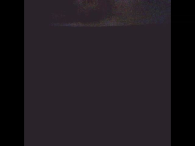 Live sex webcam photo for Sexygeny #262695305