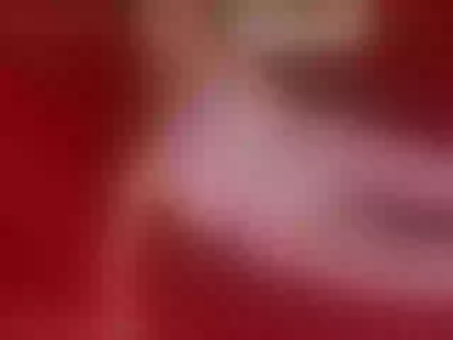 Live sex webcam photo for Ariel_queen #253738860