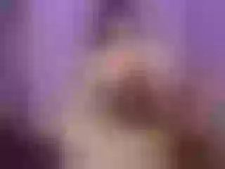 Live sex webcam photo for Dirty-wamgirl #240554809