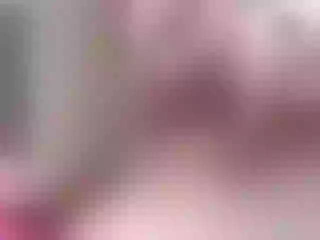 Live sex webcam photo for SansaStaark #241390774