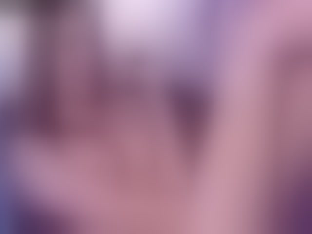 Live sex webcam photo for Bellater #255495866