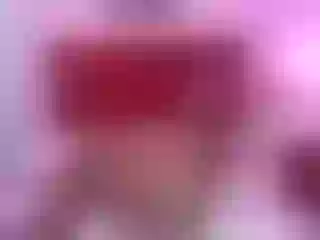 Live sex webcam photo for Inayabrownn #251842818