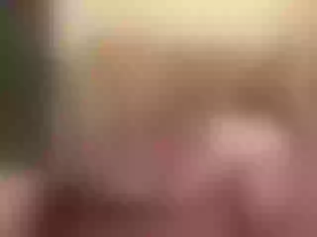 Live sex webcam photo for Irish_Coffee_ #253486627