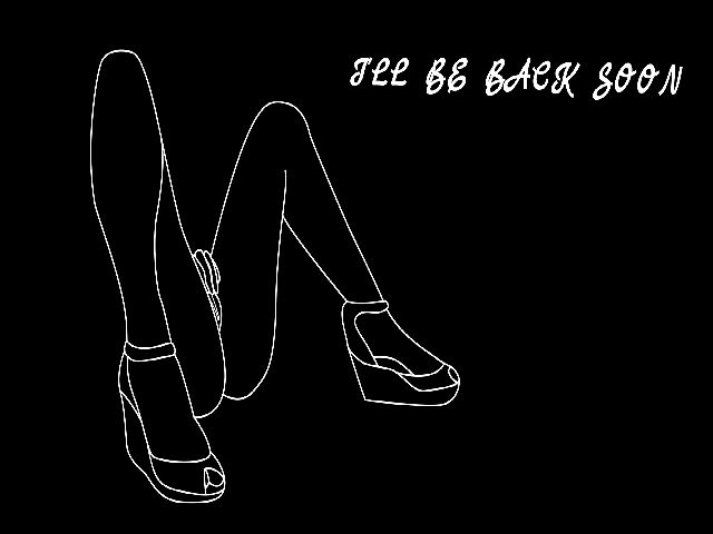 Live sex webcam photo for LynneDawson #264550612