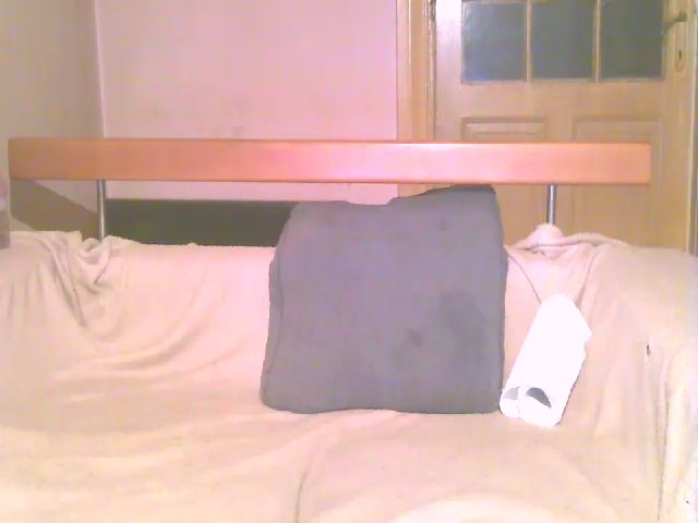 Live sex webcam photo for Lili_Mari69 #252818387