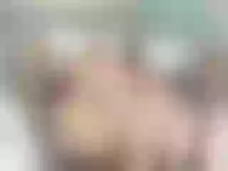 Live sex webcam photo for MilaBrock #240517725