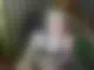 Live sex webcam photo for LiubaSemen #240884401