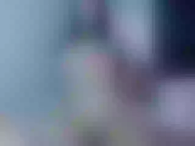 Live sex webcam photo for Paulett #240977155