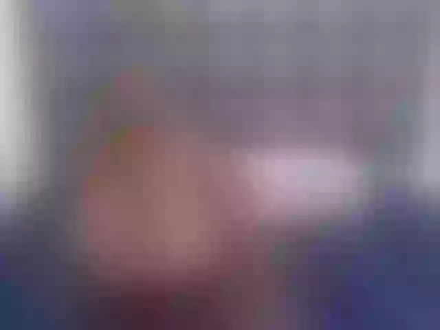 Live sex webcam photo for sexybrithany #241026490