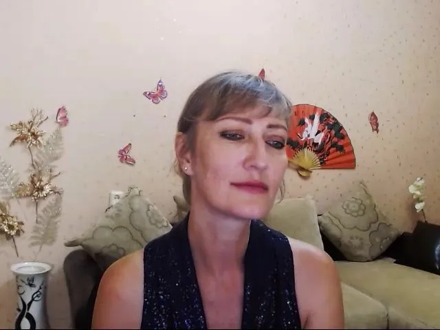 Live sex webcam photo for AvadSusanna #260812635