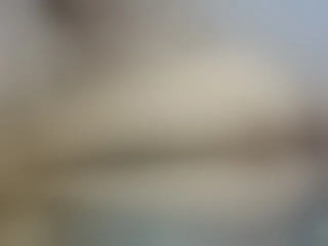 Live sex webcam photo for vikasport #249556993