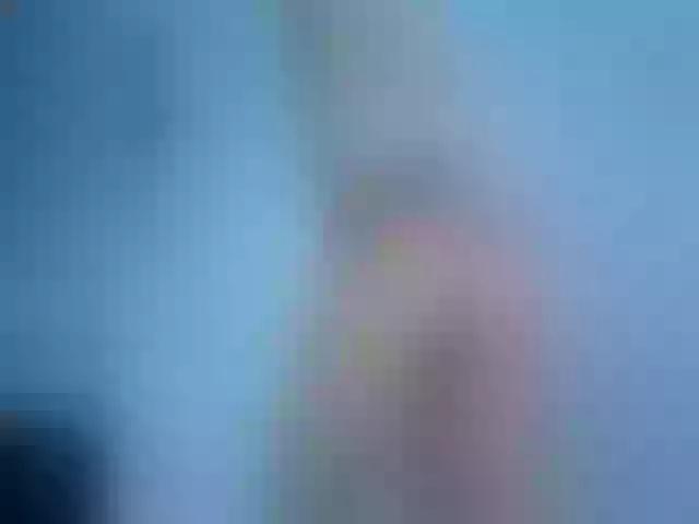Live sex webcam photo for MayaTheLove #262224805