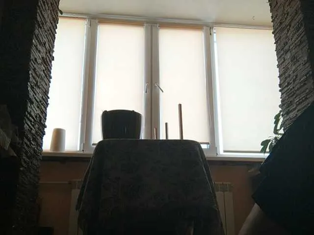 Live sex webcam photo for angel777f #241121962
