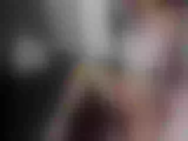Live sex webcam photo for Redkendra #263019049