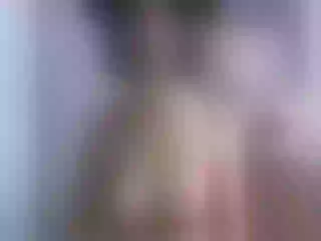 Live sex webcam photo for SmilingAlis #253778494