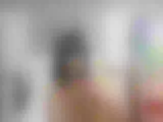 Live sex webcam photo for LissaJo #262978832