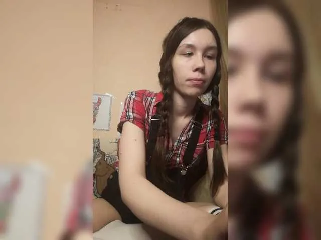 Live sex webcam photo for MoonXLight #241311775
