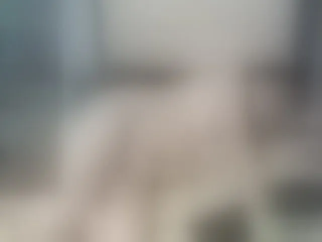 Live sex webcam photo for Medussangel #263806868