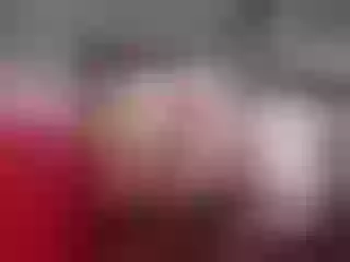 Live sex webcam photo for Afinakaroli83 #240573790