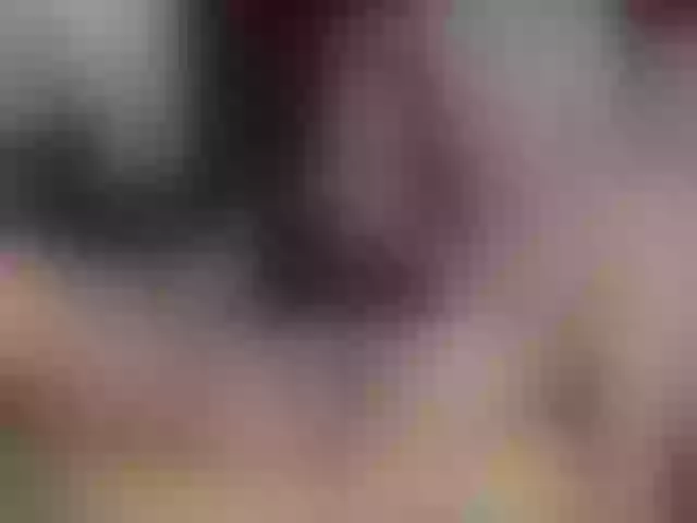 Live sex webcam photo for Aneflow #241985235