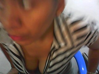 Live sex webcam photo for petitechou #240531690