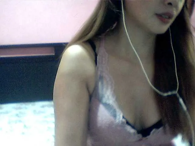 Live sex webcam photo for shaneley #250039927
