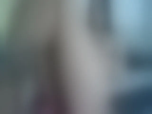 Live sex webcam photo for SUSYBALE #264314773