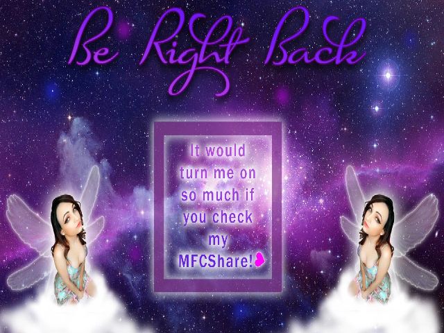 Live sex webcam photo for SeraphxFlonne #262014899