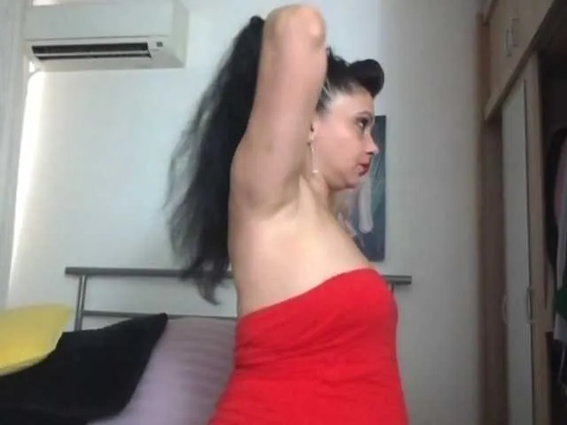 Live sex webcam photo for Electra #264131186