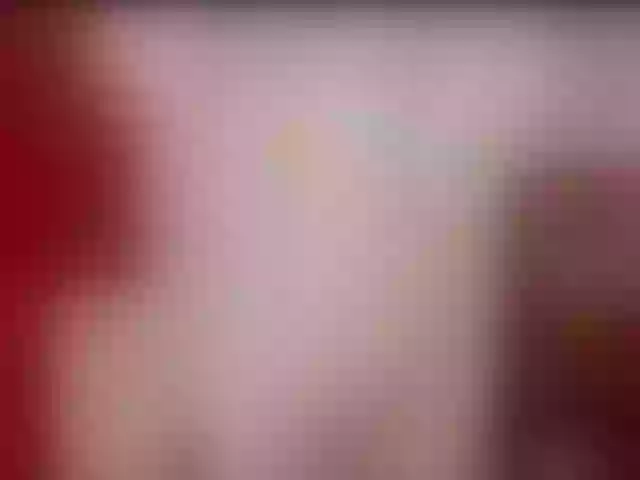 Live sex webcam photo for BestBangMilf #259819610